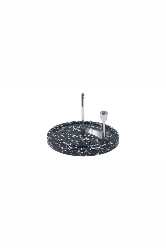Mönchkopfskäsehobel Contacto ∅ 22cm