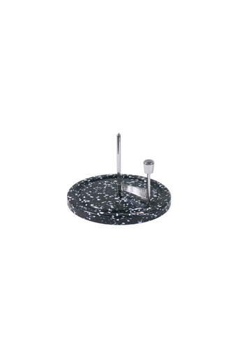 [CTO-3666/220] Mönchkopfskäsehobel Contacto ∅ 22cm