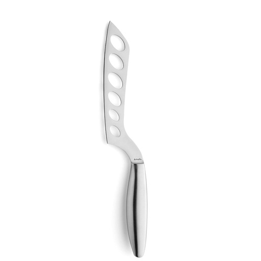 [AMF-131900P000135] Käsemesser BUFFET Amefa