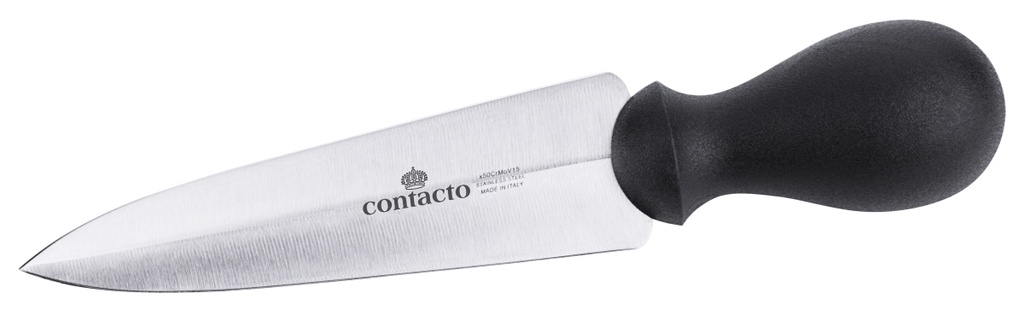 Parmesanmesser Contacto glatt 23cm