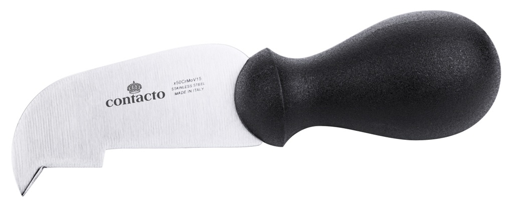 Parmesanmesser Contacto 16cm