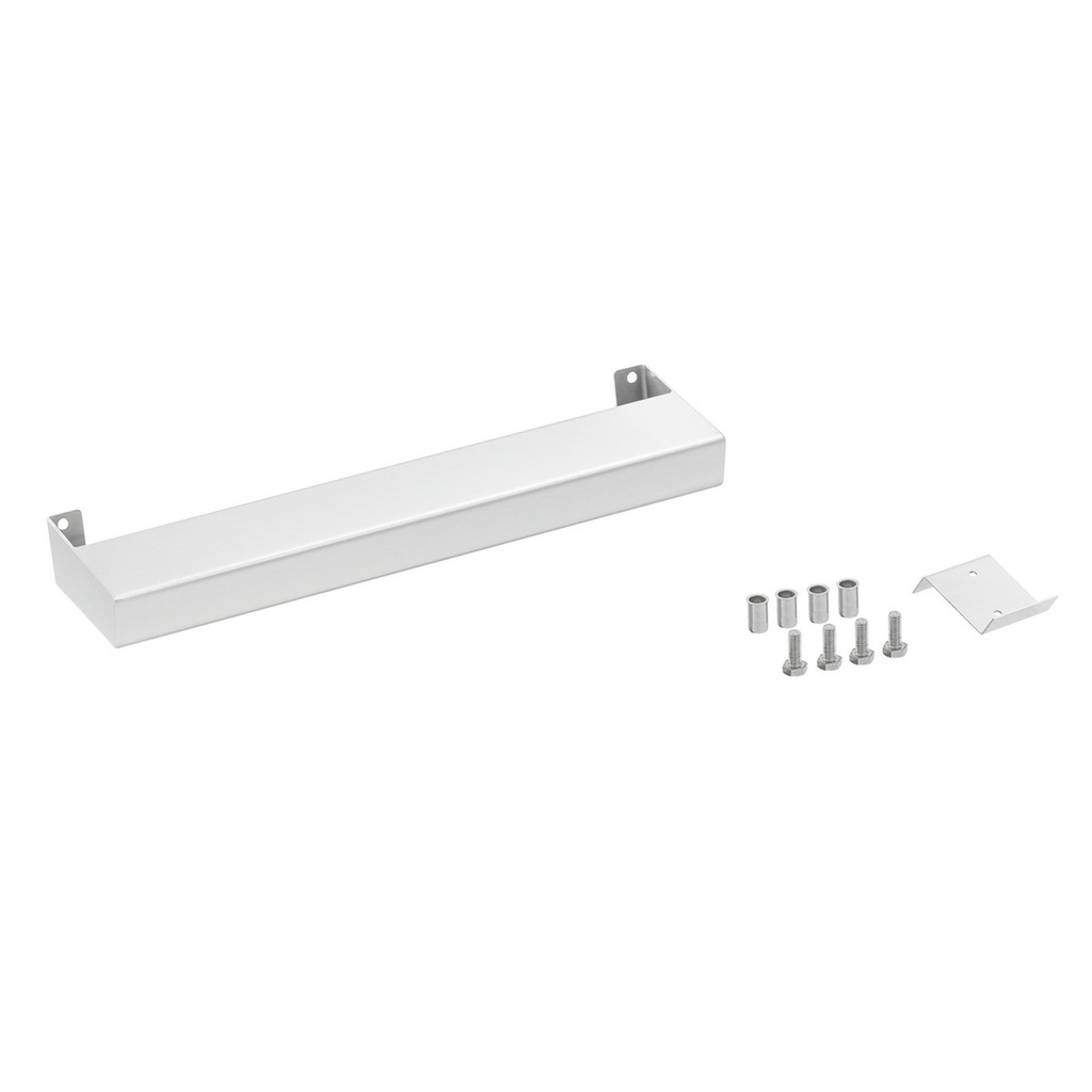 Küchen-Reling Serie 900 Bartscher