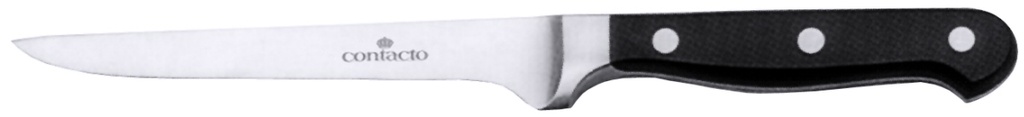 Ausbeinmesser Contacto 27,5cm geschmiedete Klinge 