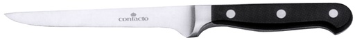 [CTO-4607/150] Ausbeinmesser Contacto 27,5cm geschmiedete Klinge 