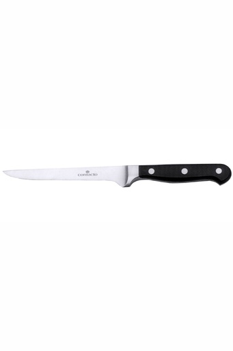 [CTO-4607/150] Ausbeinmesser Contacto 27,5cm geschmiedete Klinge