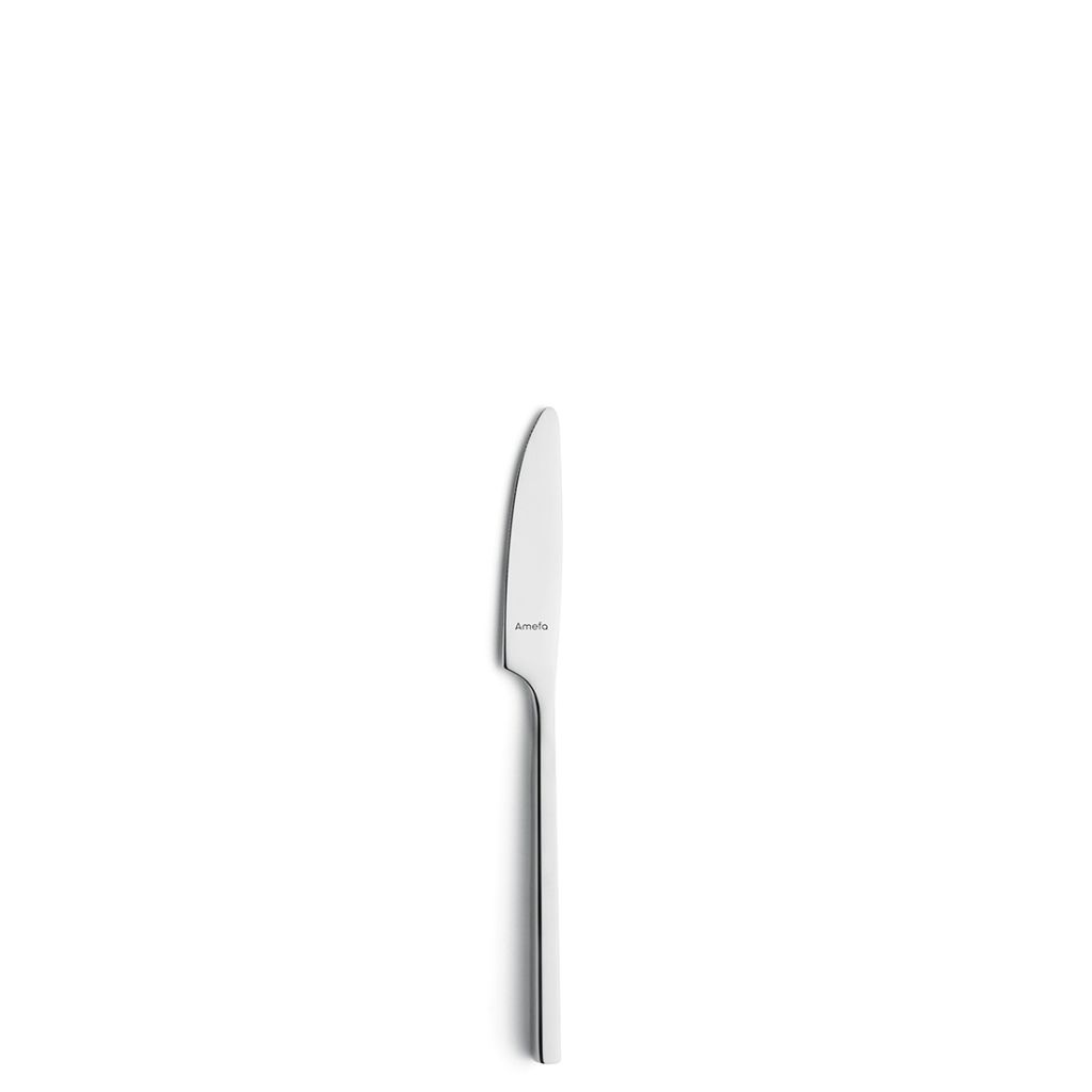 Küchenmesser AMAZON Amefa