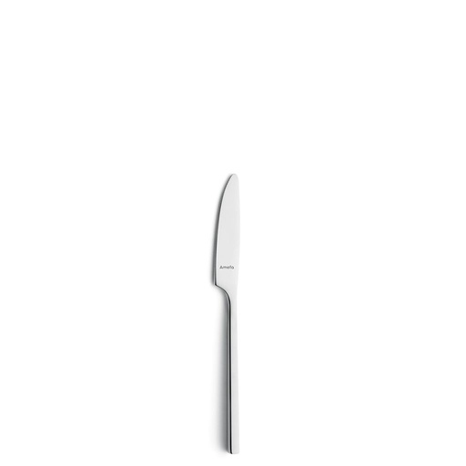 [AMF-103000B000360] Küchenmesser AMAZON Amefa