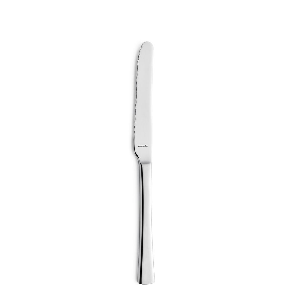 Brötchenmesser ATLANTIC Amefa