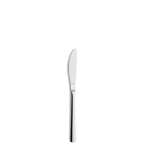 [AMF-182400B000360] Obstmesser ATLANTIC Amefa