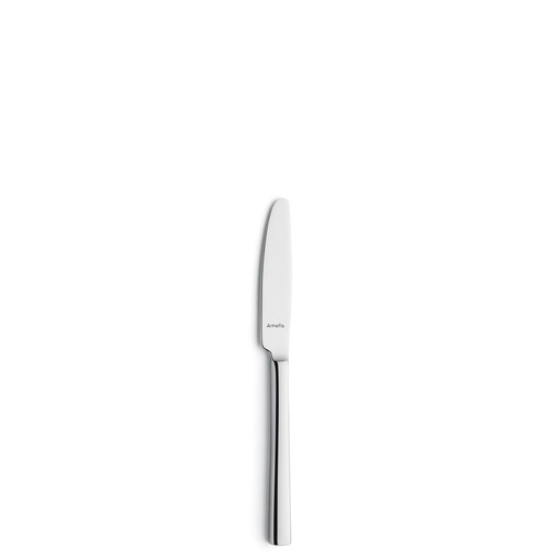 [AMF-102600B000360] Küchenmesser COLORADO Amefa