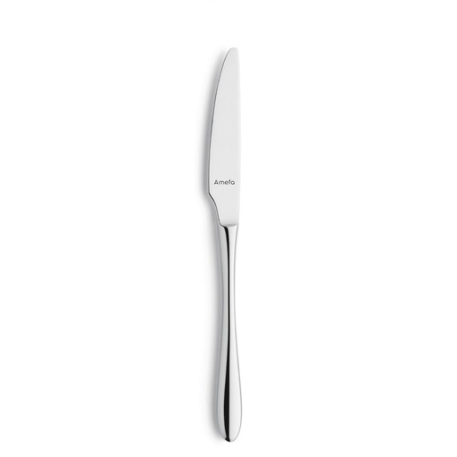 [AMF-112000B000360] Küchenmesser CUBA Amefa