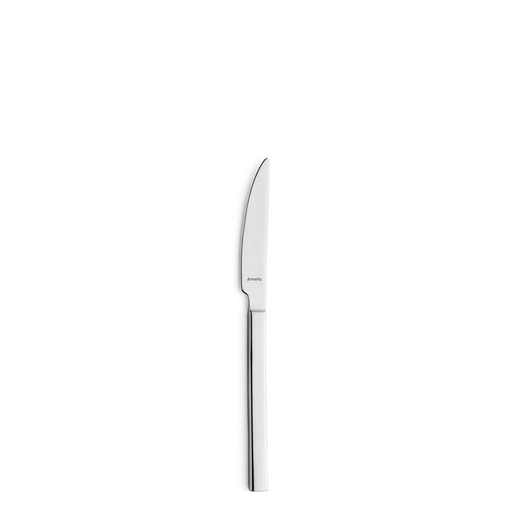 [AMF-802000B000360] Küchenmesser CUBE Amefa