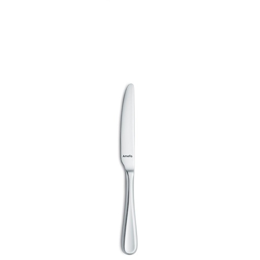 [AMF-805000B000360] Brotmesser DRIFT Amefa