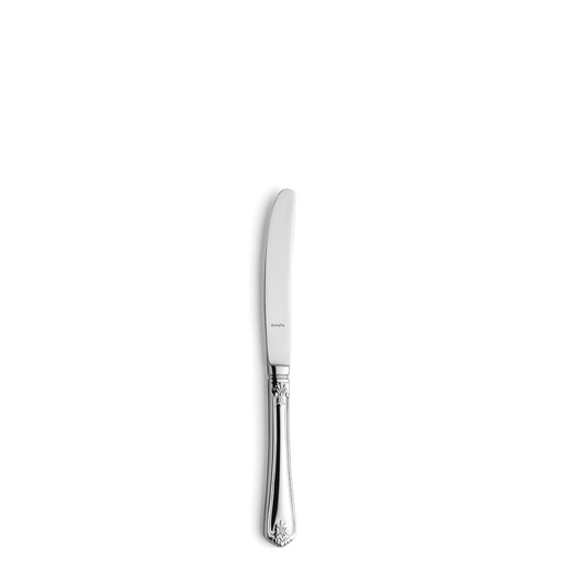 [AMF-528000B000360] Küchenmesser DUKE Amefa