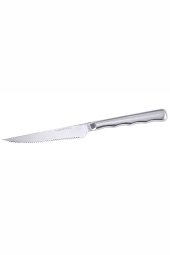 [CTO-7784/245] Tomatenmesser/ Steakmesser ERGONOM Contacto 24,5cm 