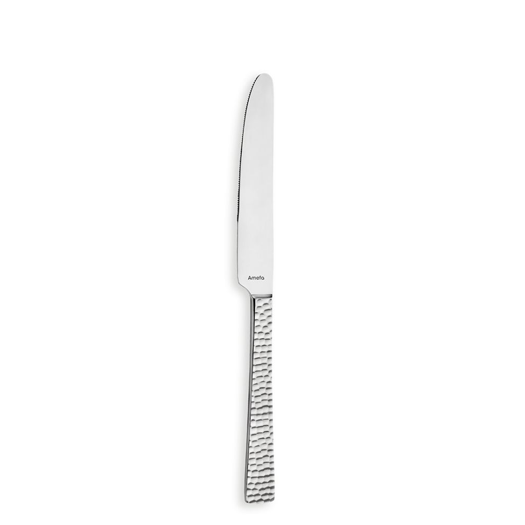 Küchenmesser FELICITY Amefa