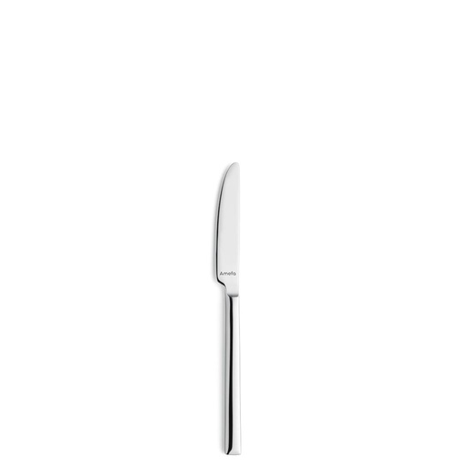 [AMF-117000B000360] Küchenmesser METROPOLE Amefa