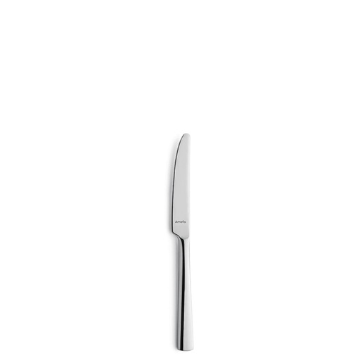 [AMF-192300B000360] Küchenmesser MODERNO Amefa