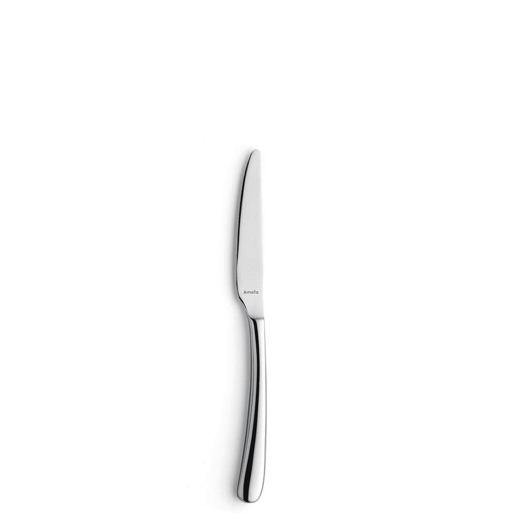 Küchenmesser NEWTON Amefa