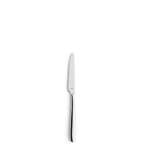[AMF-186000B000360] Küchenmesser OXFORD Amefa