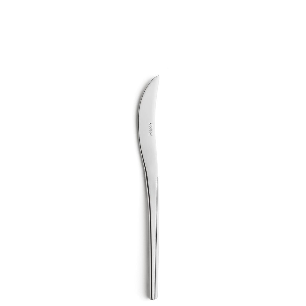 Küchenmesser PERSANE Amefa