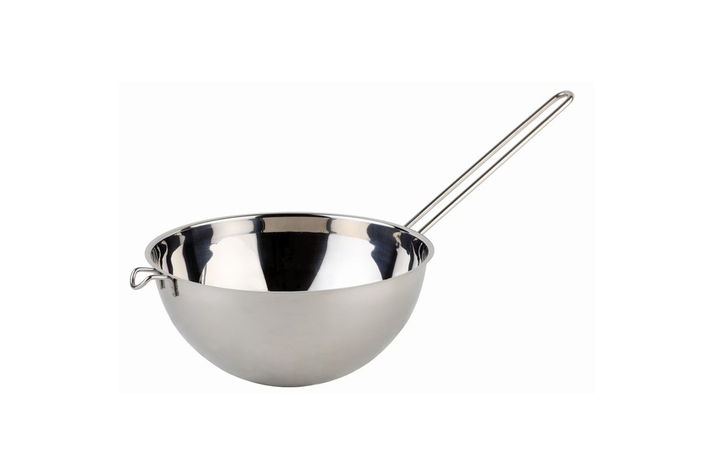 Küchenschüssel APS 1,5L