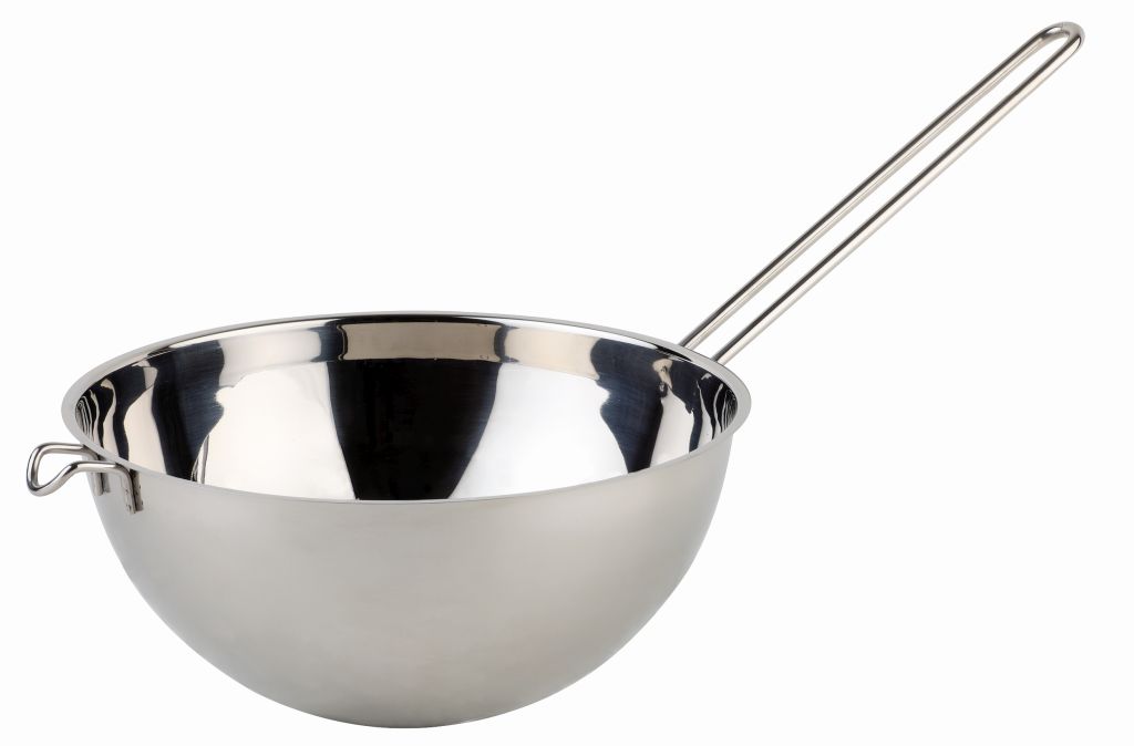 Küchenschüssel APS 1,5L