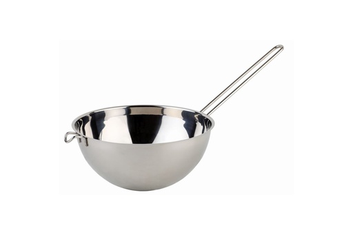 [APS-74731] Küchenschüssel APS 1,5L
