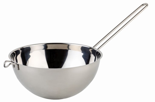 [APS-74731] Küchenschüssel APS 1,5L