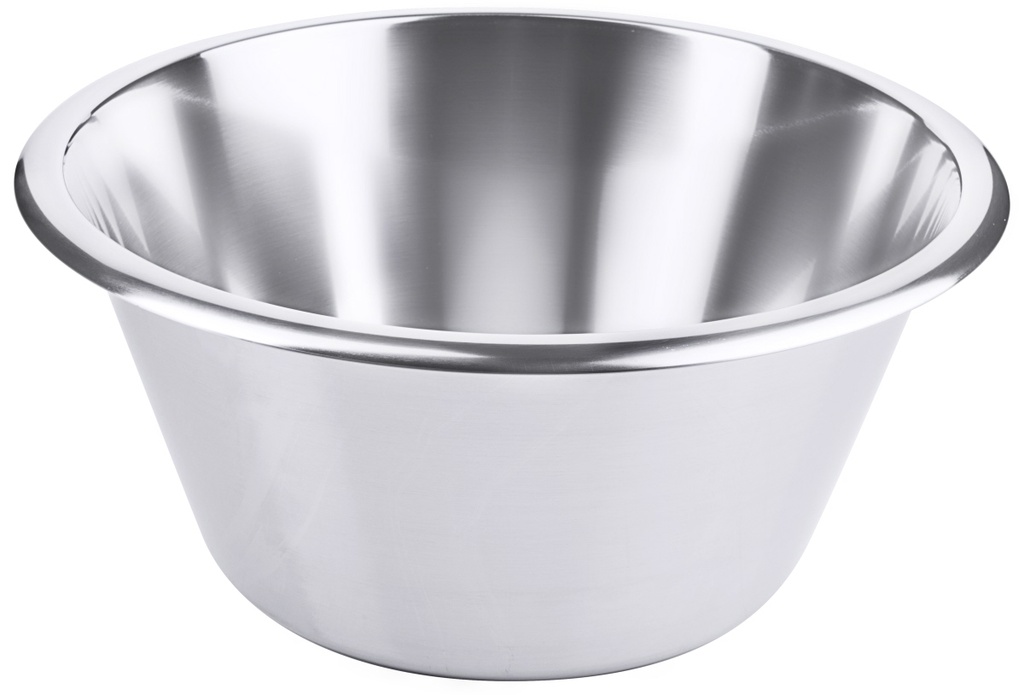 Küchenschüssel, 6L
