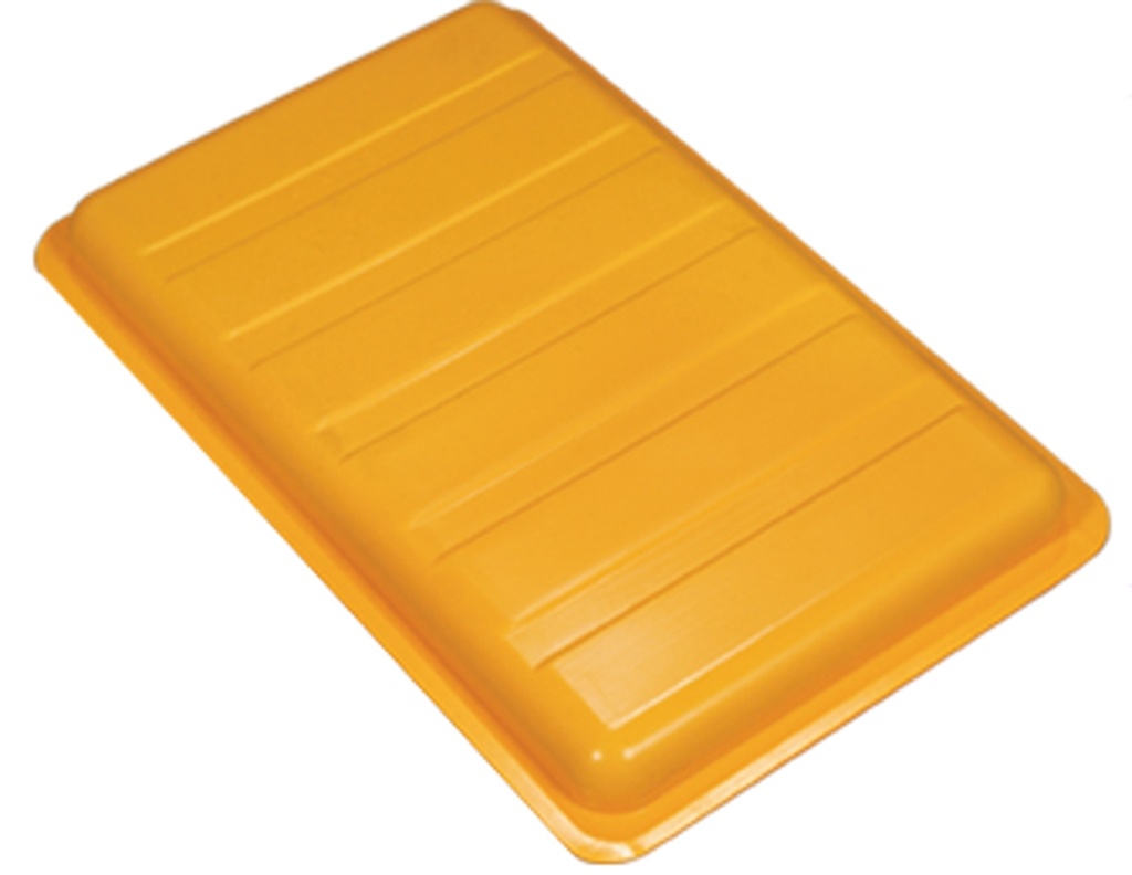 Kühlakku Contacto GN 1/1 für  Thermobox 3425/