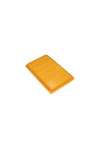 [CTO-3429/011] Kühlakku Contacto GN 1/1 für  Thermobox 3425/