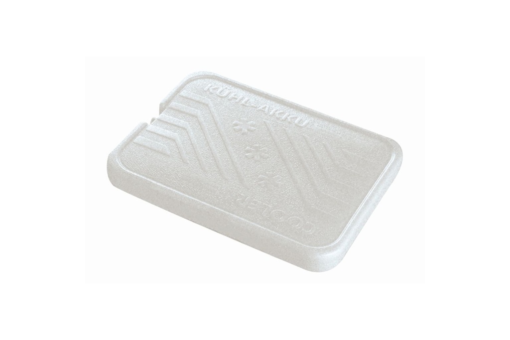 Kühlakku APS 24,5 x 19cm