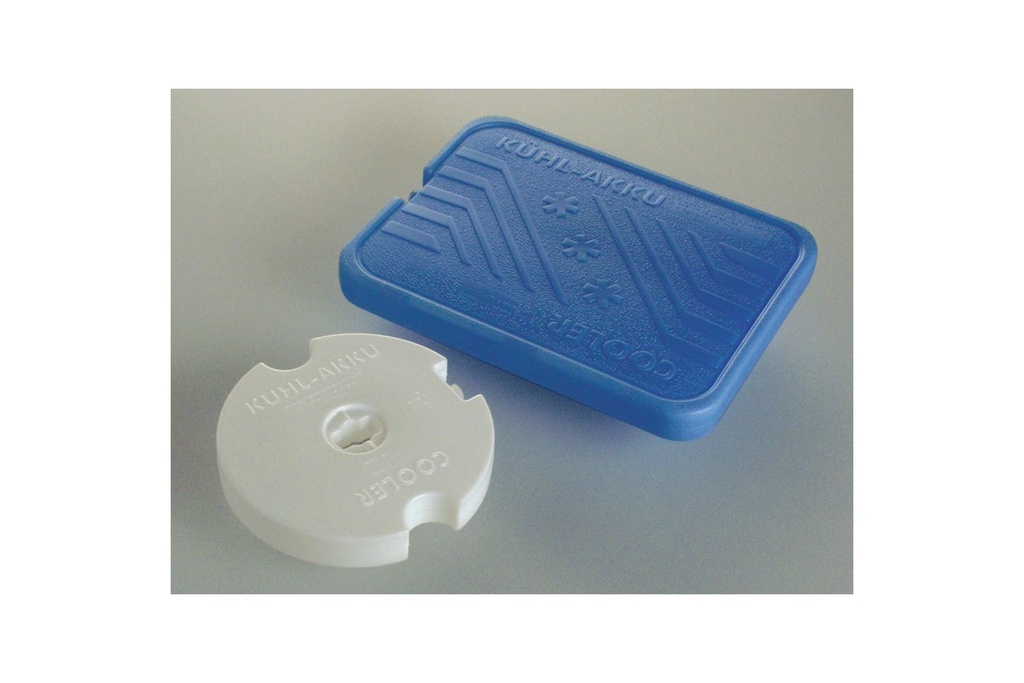 Kühlakku APS Ø 15cm