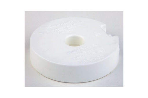 [APS-10781] Kühlakku APS Ø 10,5cm