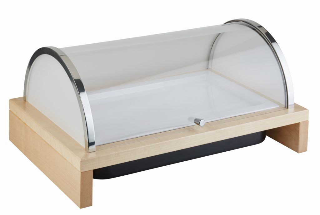 Kühlboxen 'Bridge' APS