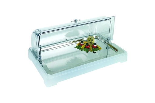 [APS-11503] GN 1/1 Kühlbox TOP FRESH APS (weiß)