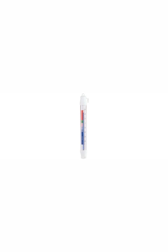 [CTO-7879/210] Kühlraumthermometer Contacto von -45C bis +30C