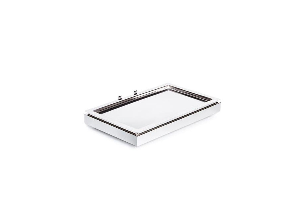 Kühltabletts APS SET 1 'Frames' 53x32,5cm