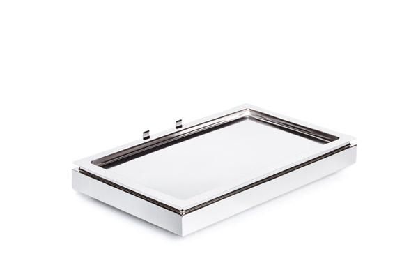 Kühltabletts APS SET 1 'Frames' 53x32,5cm