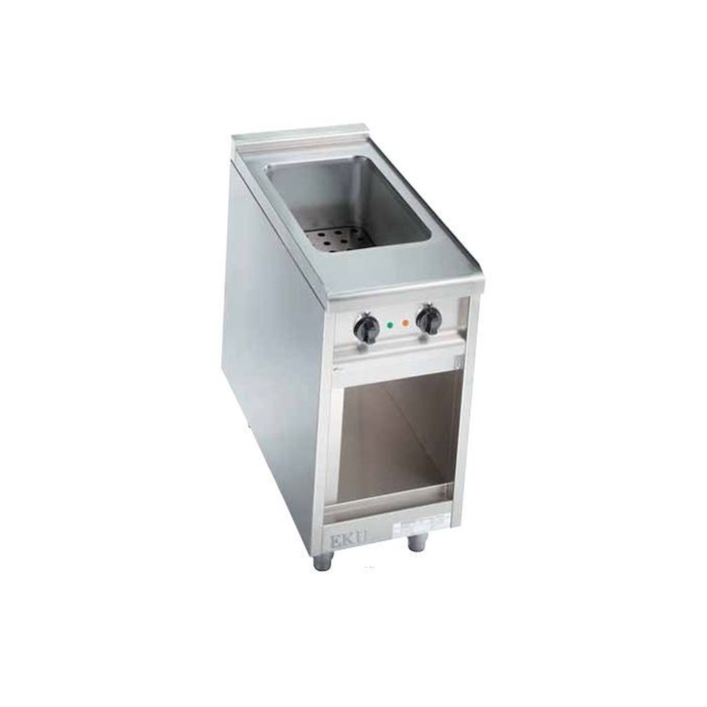 Bain Marie TH85 EKU