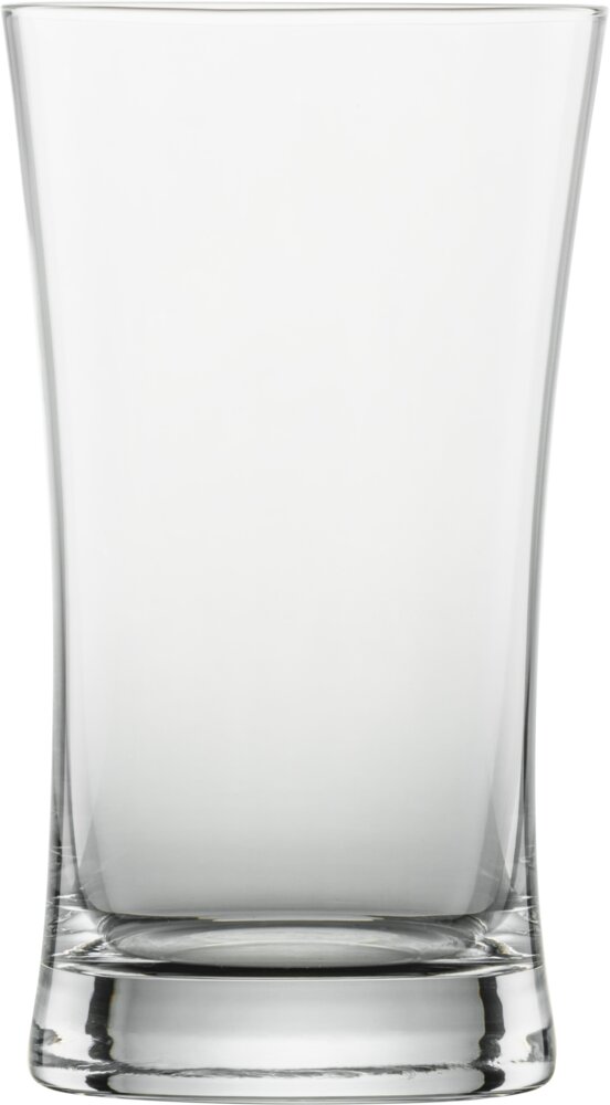 Biergläser BEER BASIC