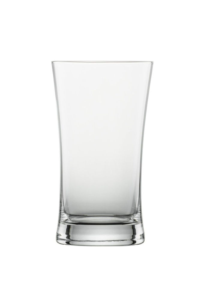 Biergläser BEER BASIC Zwiesel Glas