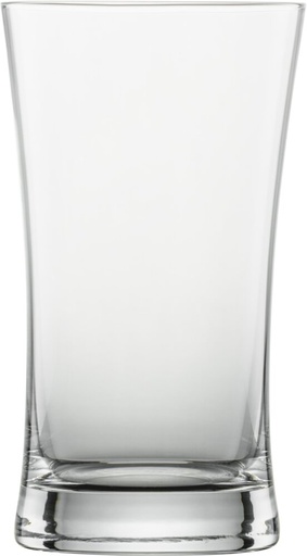 [SZW-115272] Biergläser BEER BASIC Zwiesel Glas (90mm, 161mm, 602.0)