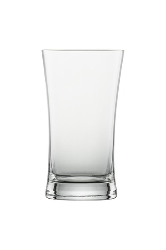 [SZW-115272] Biergläser BEER BASIC Zwiesel Glas (90mm, 161mm, 602.0)