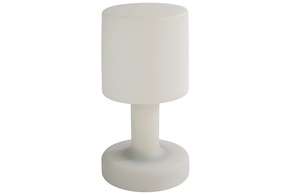 Lampe APS 'Finn'