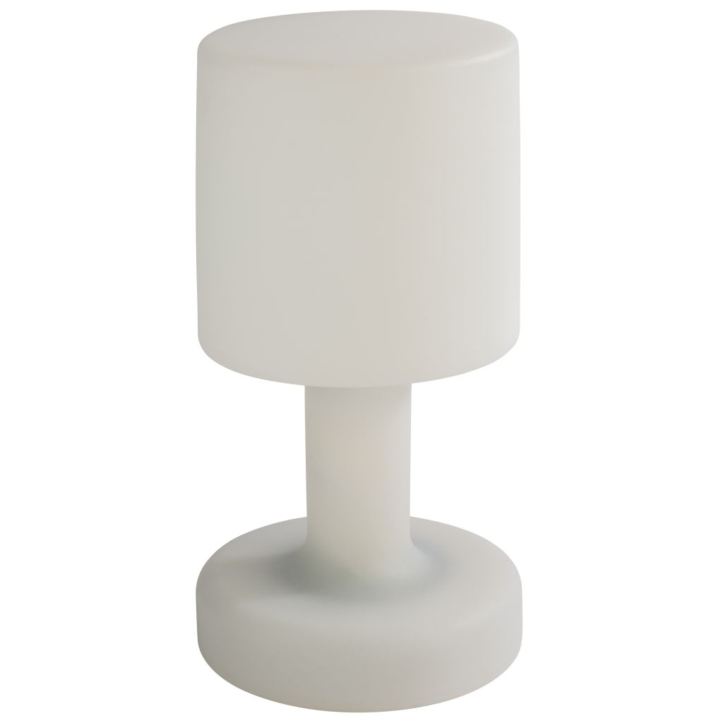 Lampe APS 'Finn'