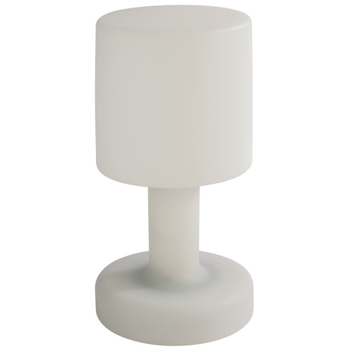 [APS-17006] Lampe APS 'Finn'
