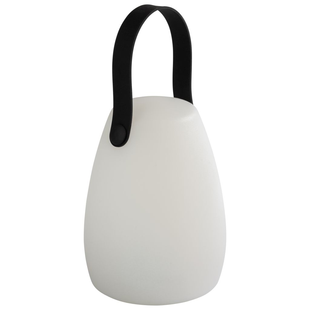 Lampe APS 'Niels'