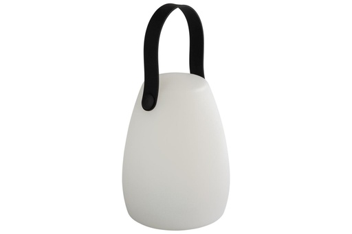 [APS-17007] Lampe APS 'Niels'